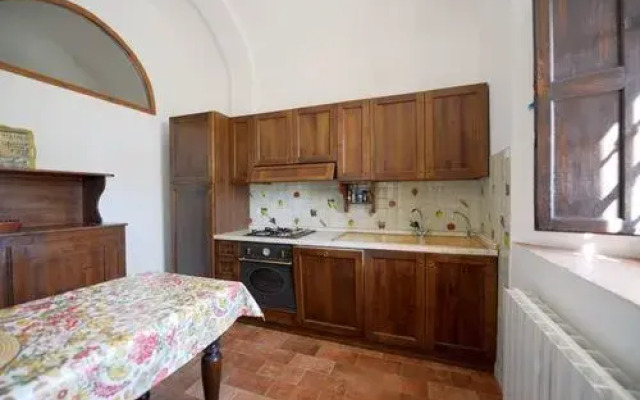 Villa Corsano
