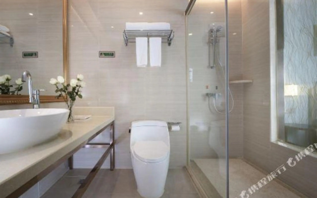 Vienna 3 Best Hotel