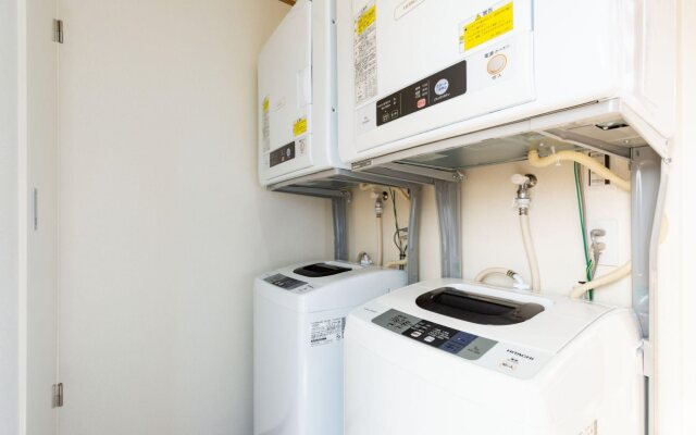 GRAND JAPANING HOTEL Karasumaoike