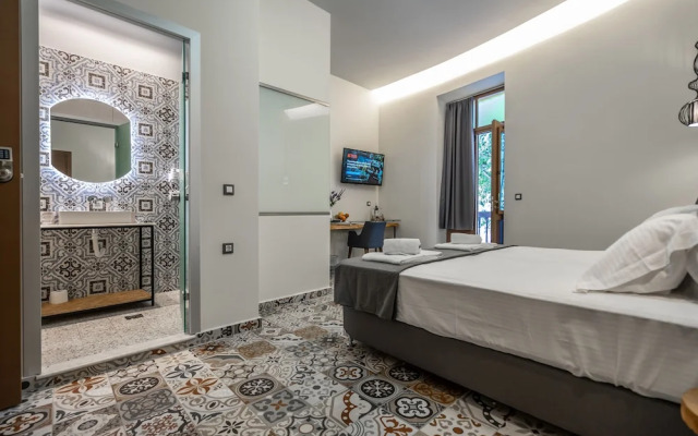 Casa Poli