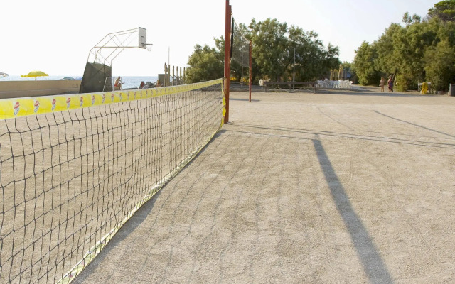 Villaggio Club Cecina