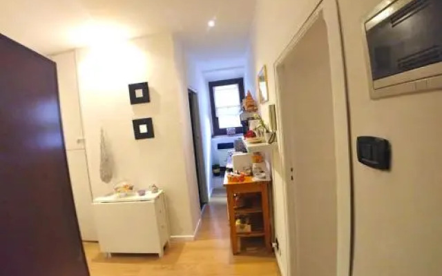 La Quiete di Viterbo