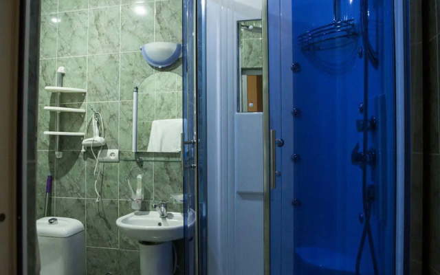 Vila Vita Hotel