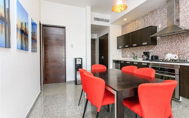 Infinito 03 by Tripintravel