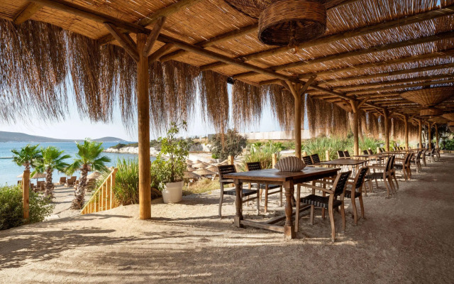 Dolce By Wyndham Cesme Alacati