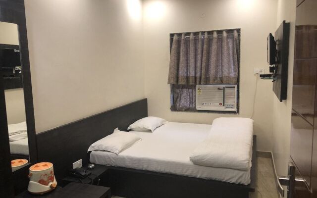Hotel Bani Hashim