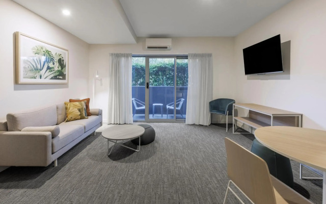Quest Bundoora
