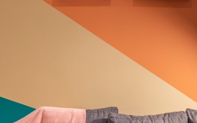 The Mews Jalan Yap Kwan Seng by Joanne