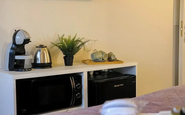 Verona Suites&Rooms