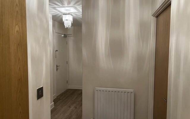 Inviting 2 Bedroom Apartment in Maidenhead