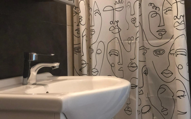 De Boswilg, heerlijk genieten midden in de natuur!