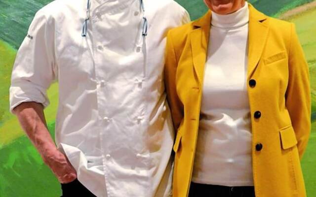 Hotel Oberschwaebischer Hof