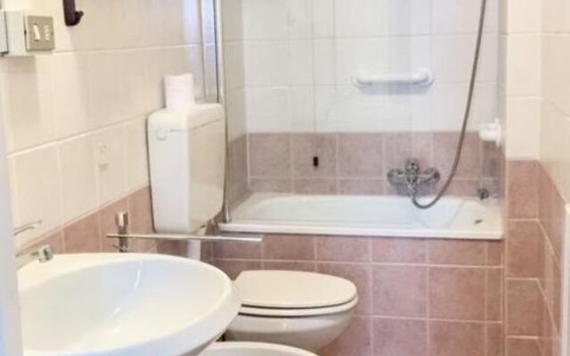 La Casetta Di Tiziana