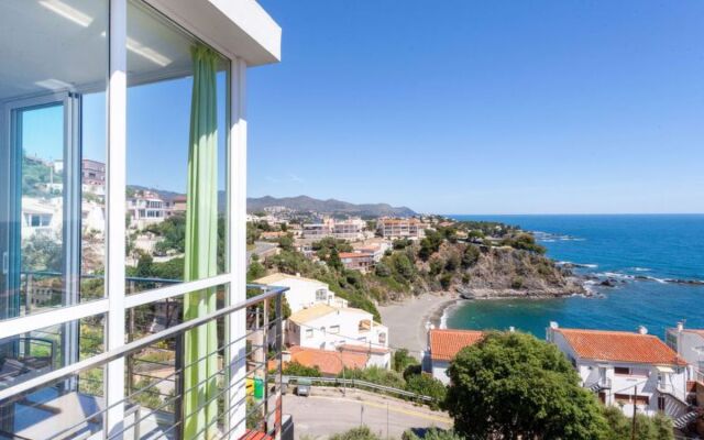 Apartment Indalo Modica