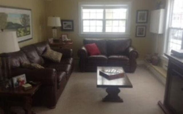 Beatonridge Guest House