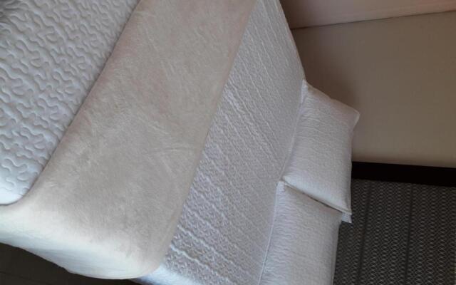 Newlands East Home With A Beautiful View