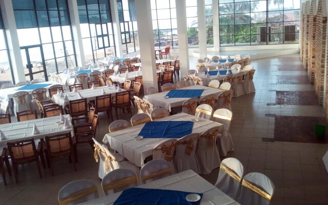 Hotel Honors Club
