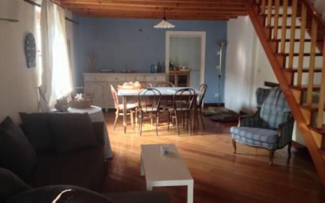 B&B Verona Il Glicine