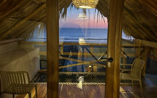 Mare Mio Hotel Boutique