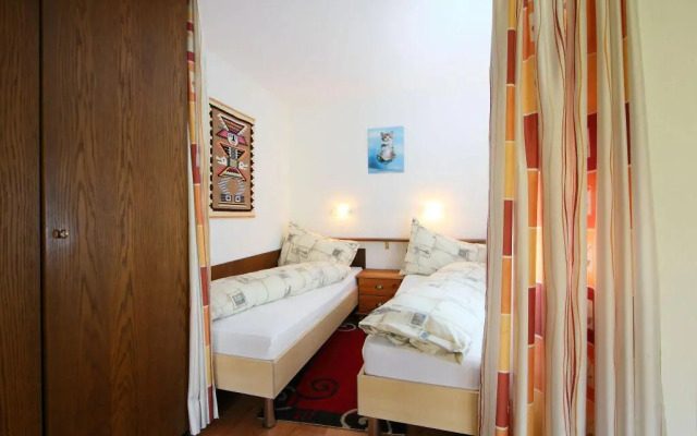 Ringstrasse  - Two Bedroom