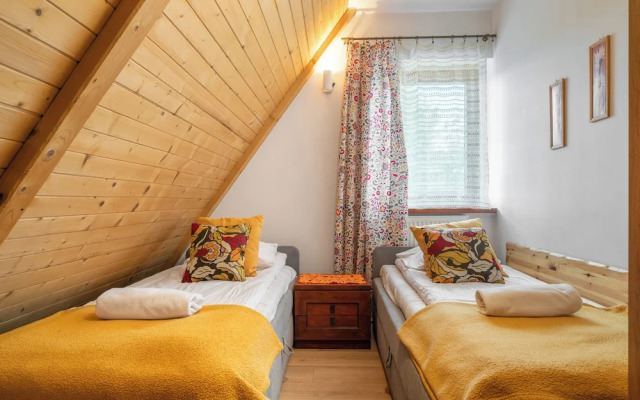 Rentplanet - Apartamenty Smrekowa