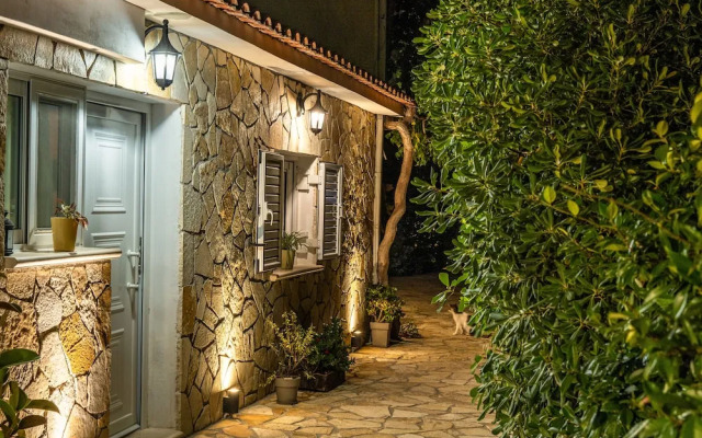 Villa Dionysios