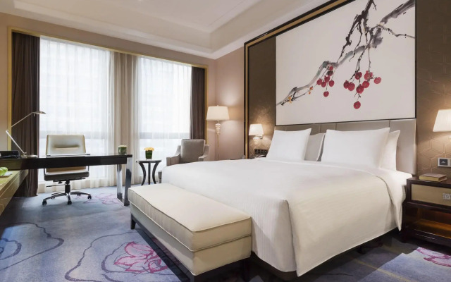 Wanda Realm Guangzhou Zengcheng