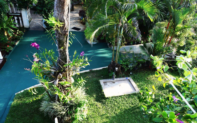 Star Holiday Resort
