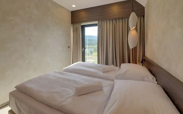 RentPlanet - Apartamenty Karkonoskie