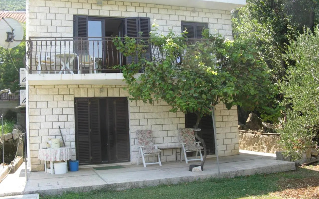 Vila Ruža