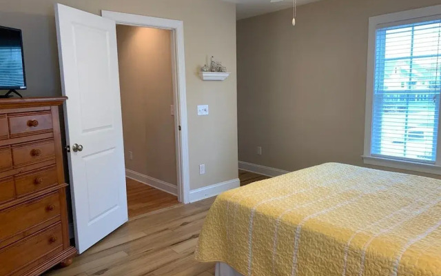 - 2 the C - 4 Br Home