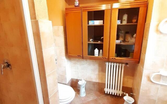 I TRE PLATANI Appartamento