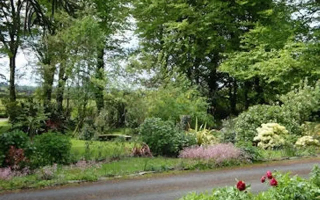 St Anne's Bed & Breakfast