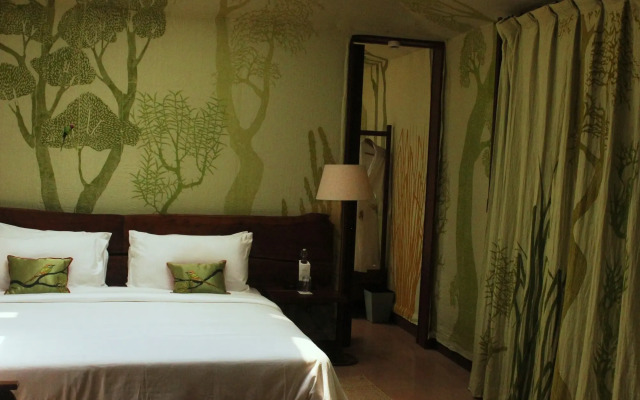 RAAS Chhatrasagar