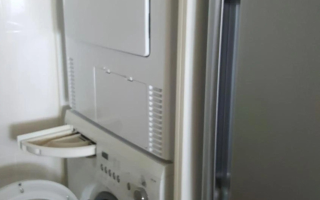 1room Publika – Kitchen – Kuala Lumpur