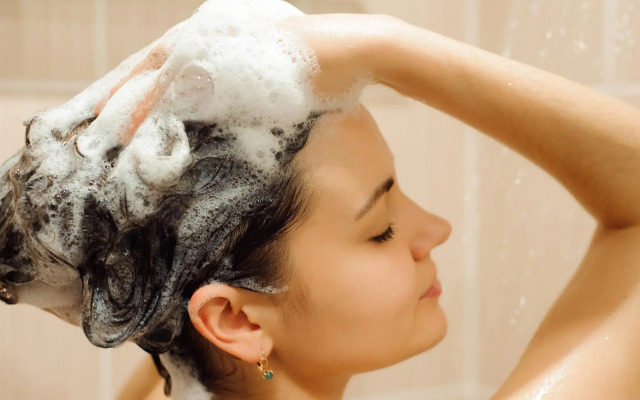 Executive Inn & Suites Schulenburg