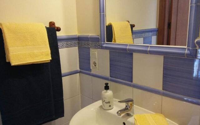 B&B Casa Domingo