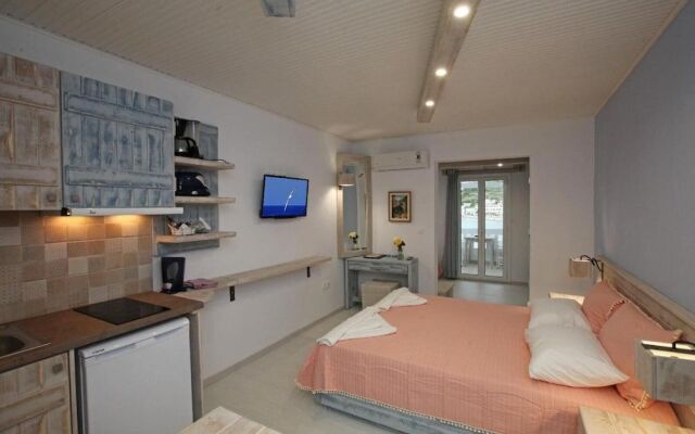 Bella Vista Design Studios