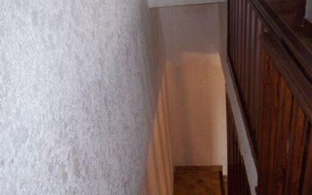 MINI-VILLA JEAN-DO - FRONT THE SEA Apartment 1