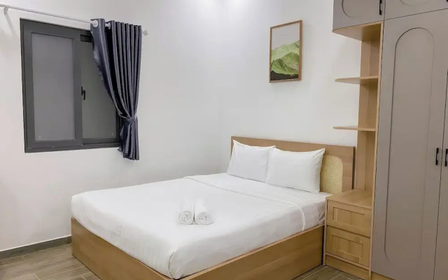 Urbanest Aparthotel - Hello! You're home