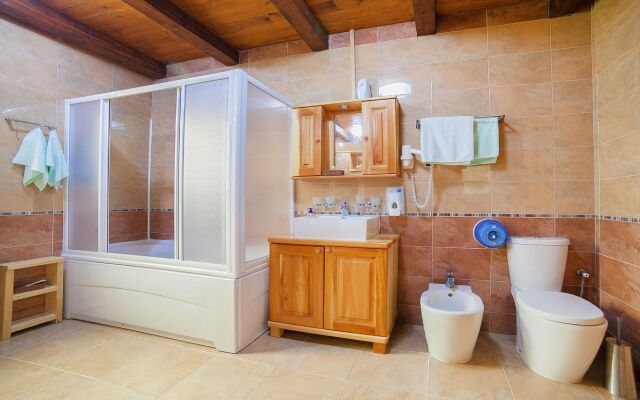 Hotel & Resort Gacka