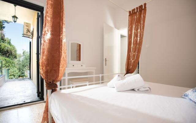 Ionian Grand by Checkin