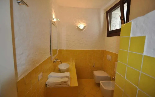 Villa Lara 2