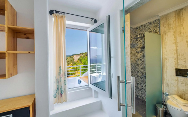 Payam Hotel