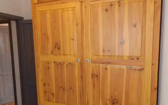 Fantastic Sardinia Casa Piras pir01