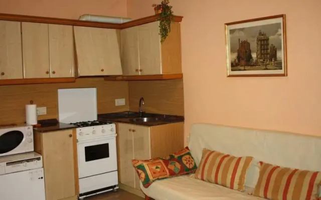 Casa Miranda