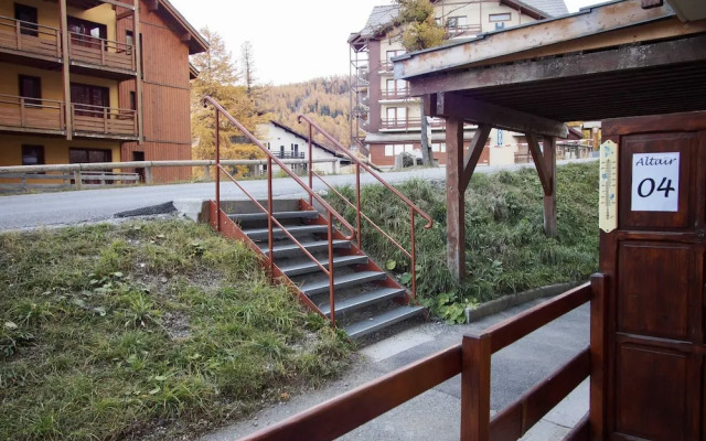 RisoulSki Constellation