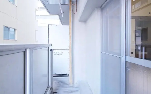 Dai3Kuboi Building 302