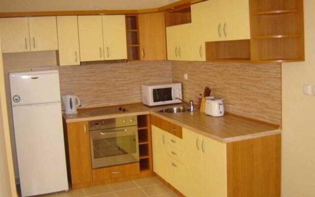 Bay View Villas - Luxury Villas & Apartments