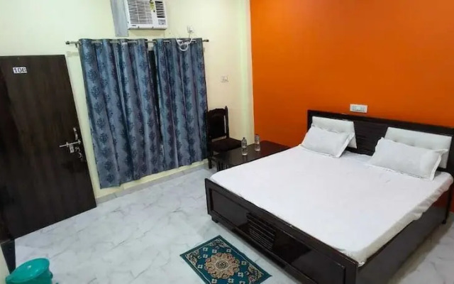 Sri Narayan Home Stay